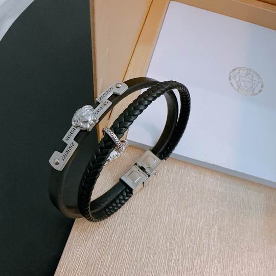 Versace bracelet 11lyh240
